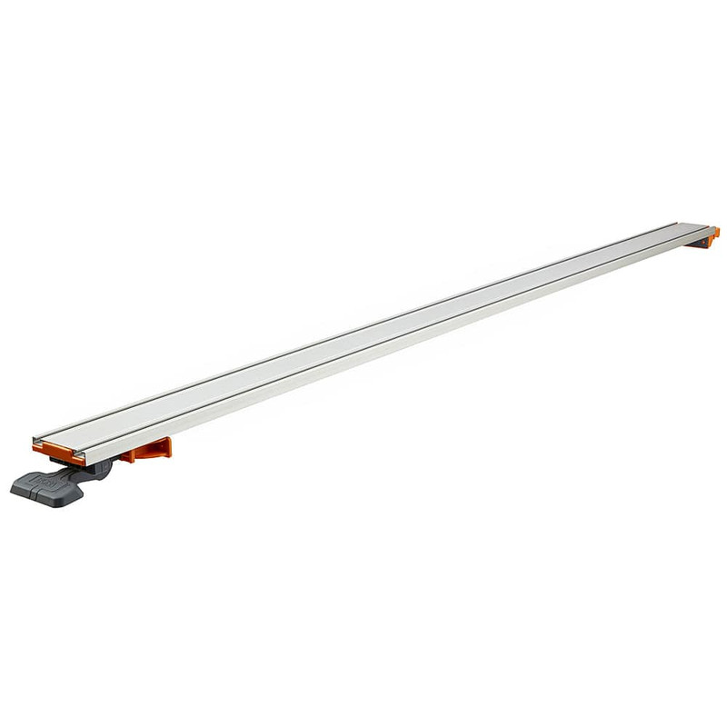50" NGX Clamp Edge Clamp and Tool Guide